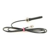 Alda PQ GSM Antenna for Screw Mounting for 2G, 3G