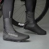 GripGrab Unisex Ride Overshoes Waterproof Windproof Lightweight Tear Resistant Bike