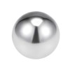 sourcing map 35mm Bearing Balls 304 Stainless Steel G100 Precision
