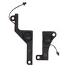 2 Internal Speakers, ABS Material Internal Speaker Replacement for Acer