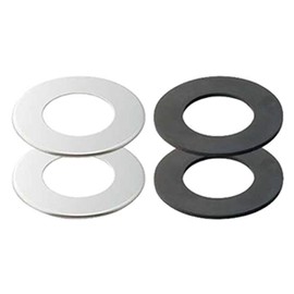 410-470-90 Circulation Hardware Mounting Washer Set