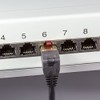 BIGtec All Patch Cables