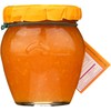 Dalmatia Tangerine Spread (8.5 ounce)