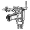 Four Seasons 74648 Heater Valve