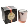 HEGINSOLIFE English Pear & Freesia Scented Candle - Luxury Aromatherapy,
