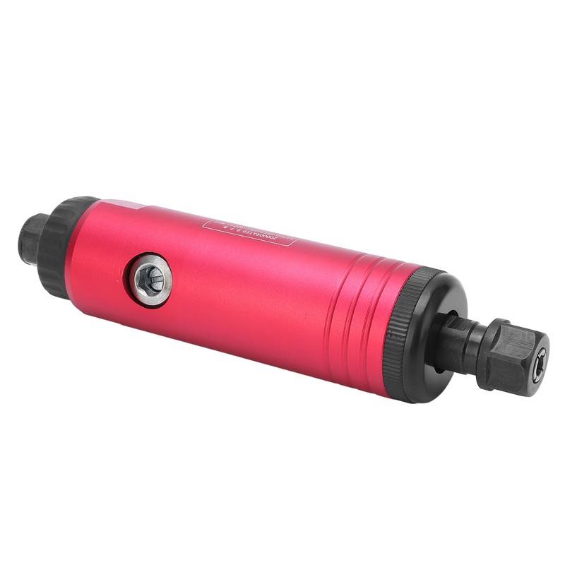 Air Die Grinder 20000RPM Mini Compact Short Strong Polishing Tool