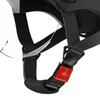 Motorcycle Helmet Sun Protection Riding Flip Up Helmet All Seasons