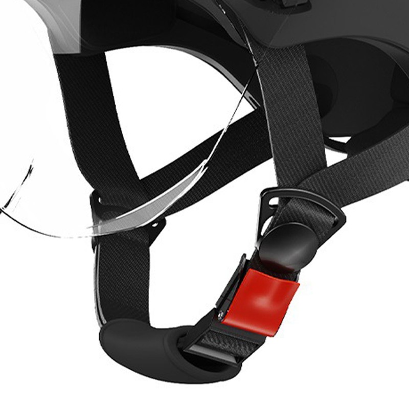 Motorcycle Helmet Sun Protection Riding Flip Up Helmet All Seasons