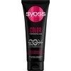 Syoss Deep Conditioner Colour (250 ml), Rich Conditioner Protects Hair