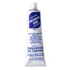 Food Grade Lubricant