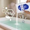 Dr Teals Unscented Epsom Salt, 1.8kg.