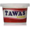 RDL 타와스 파우더 (명반 파우더) 50그램 (레드) RDL Tawas Powder