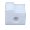 Haishine 10Pcs Air Filter for STIHL 017 018 MS170 MS180
