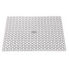 Hardys Dish Drying Mat | Sink Protector Mat for Ceramic,