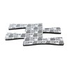 Rema Tip Top 571 Rema Seal Refill Pack for Truck