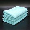 Car Wash for coating, Car Care Essentials. Car (Car) Exclusive