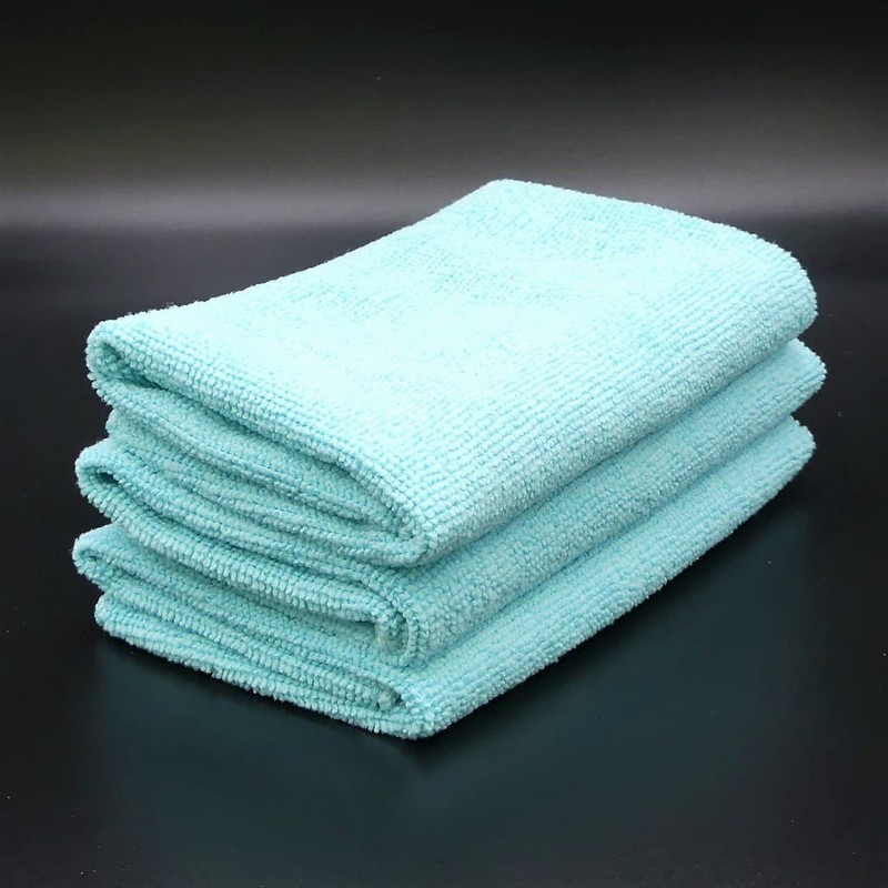 Car Wash for coating, Car Care Essentials. Car (Car) Exclusive