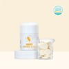 파워푸드 활력충당 유산균 Power Food Vitality Probiotic