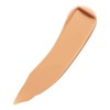 Corrector Maybelline New York Super Stay Active Wear 30h Tono