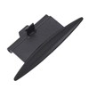 Center Console Lid Latch 19124205 Assembly Kit Perfect Match Center