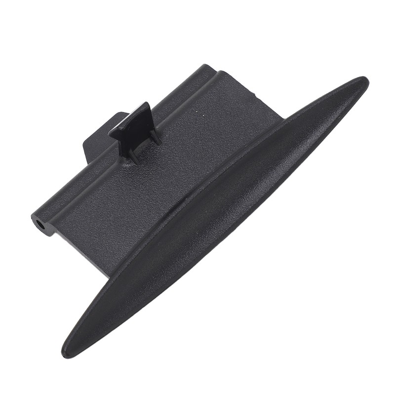 Center Console Lid Latch 19124205 Assembly Kit Perfect Match Center