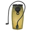 Source Tactical WXP 3 Litre Leakproof Antimicrobial System with Storm