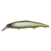 Nishine Lure Works Elly 115SD #3 BPB Chart Luth Smelt