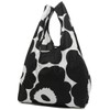 Marimekko Women's Tote Bag, Eco Bag, 049527, 091492, 091493, 091671,