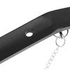 Wutist 3 Point Hitch Lift Arm Compatible with Kubota B-Series