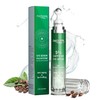 BAOVERI 5% Caffeine Eye Serum. Caffeine Eye Cream with 360°