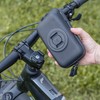 SP CONNECT Wedge Case Set | SPC+ |