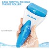 Face Roller Ice Roller for Face Eye Face Roller Anti