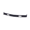 AMPLETHINK Bumper Valance Air Dam Deflector For 88-98 Chevy GMC