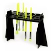 TajoTools Porta Pinceles