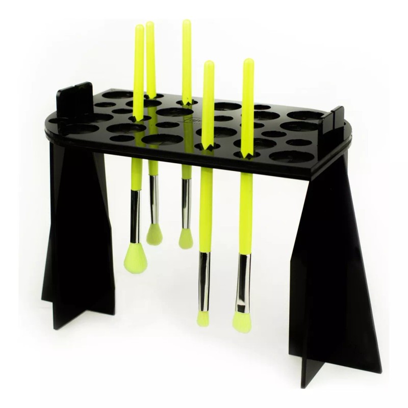 TajoTools Porta Pinceles