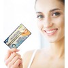 Molarclean Advanced Teeth Whitening Strips