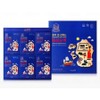 King's Island Ganghwado Red Ginseng Pure Liquid 50ml x 30 packets, 30 pieces / 왕의섬 강화도 홍삼순액 50ml x 30포, 30개
