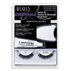Ardell Glamour Lash Starter Kit #101, 22 g