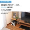 TIGORA Stepper with Twist Function, Quiet, Space Saving, Easy Model