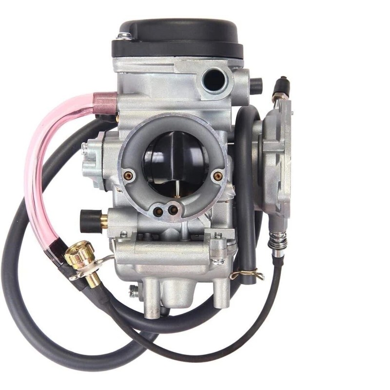 PCC Carburetor FITS YAMAHA BRUIN 350 2WD 4X4 2004-2006 CA33