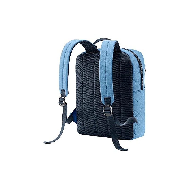 reisenthel Classic Backpack M - Sophisticated Backpack, Modern Design with