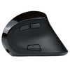 Ergodriven Om Handshake Vertical Mouse | Wireless Ergonomic Mouse |