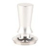 Coffee Tamper Coffee Powder Press Hammer Stainless Steel Constant Pressure