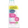 Carbona Laundry Stain Scrubber & Remover (8.4 Fl Oz), Extra-Strength