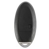 KeylessKing* Replacement For Nissan Smart Key Remote 285E3-3SG0D 4 Btn