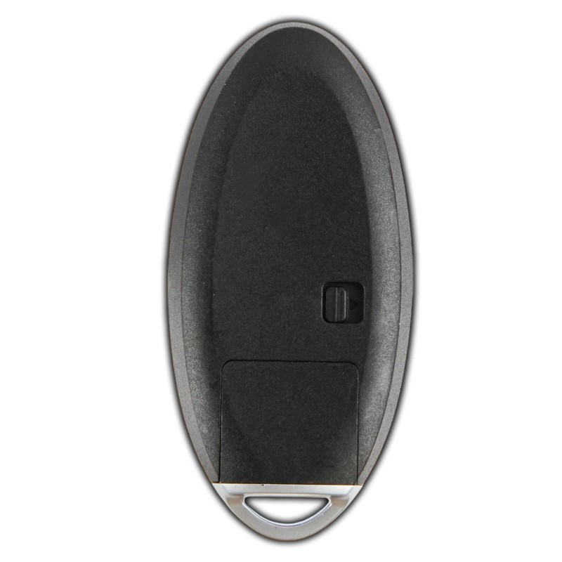 KeylessKing* Replacement For Nissan Smart Key Remote 285E3-3SG0D 4 Btn