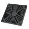 10Pcs Fan Dust Filter Cover Grill PC Computer Chassis Cooler