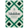 Maldon Sea Salt Flakes 2 x 250 g (500 g)