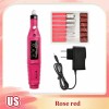 Kit Polygels Para Extensión De Uñas, Kit De Esmaltes De