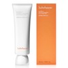 Sulwhasoo Tinnitus Cream 50ml UV Daily Essential Sunscreen / 설화수 상백선크림 50ml UV 데일리 에센셜 선스크린